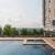 520 CLIFF STREET UNIT 326 FAIRVIEW NJ 07022 5 thumbnail