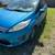 2012 ford fiesta 10 thumbnail
