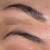 Permanent Makeup $350 | Bring a Friend $250 | 5 thumbnail