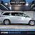2016 Honda Odyssey EX-L 1 thumbnail