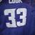 Minnesota Vikings game Jersey 1 thumbnail