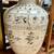 Large Antique Chinese Cizhou Pottery Jar 2 thumbnail