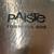 Paiste 602 modern essentials, 20” ride cymbal 3 thumbnail