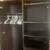 Dresser,tv stand,coffee table & closet 3 thumbnail