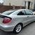 2003 Mercedes C230 Coupe 66k miles only ! 3 thumbnail