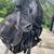 1995 Chaperel 3 Horse Slant Trailer with Saddle & a lot of Tack 8 thumbnail
