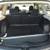 2012 Subaru Forester AWD All Wheel Drive 2.5X Premium SUV 6 thumbnail