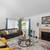 OPEN HOUSE SAT/SUN 1-3PM 13 thumbnail