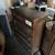 Changeme Solid Wood Chest with 5 Drawers 2 thumbnail