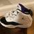 Kids Jordan's - Brand New in Box - Size 11 3 thumbnail