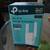 TP-LINK WI-FI 6 RANGE EXTENDER 2 thumbnail