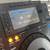 Pioneer CDJ-900NXS (Pair) + DJM-750MK2 - Mint  - South ATX 2 thumbnail