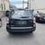 2017 SUBARU FORESTER BASE EXCELLENT CONDITION!!!! 5 thumbnail