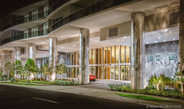 $4,700 / 2br - 1031ft2 - Spacious 2bd Condo in Aria On The Bay, Miami (Edgewater)64049276288001120
