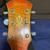 Martin DSR2 + 1994 Ibanez AE40 acoustic guitars 6 thumbnail
