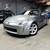 2004 Nissan 350Z Touring Roadster 2D 1 thumbnail