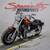 2009 Harley-Davidson CVO Dyna® Fat Bob® CVO 11 thumbnail