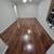 HARDWOOD AND VINYL PLANK FLOORS INSTALLATION - FAST SERVICE CALL NOW! 3 thumbnail