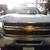 2013 Chevrolet Silverado 2500 HD Diesel Utility Truck One Owner 3 thumbnail