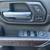 2023 GMC Sierra 3500HD Onyx Black Great Price! *CALL US* 11 thumbnail