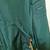 new Jacket - Columbia, Eddie Bauer, Mountain Fog,California (see price 8 thumbnail