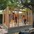 Anderson Construction 🏡 General Contractor **All Jobs**Low Prices 5 thumbnail