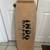 Original Indo Board Balance Trainer Set Fitness Ski Snow Board 2 thumbnail