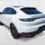 2023 Porsche Cayenne AWD All Wheel Drive  SUV 8 thumbnail