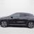 2025 Mercedes-Benz GLA AWD All Wheel Drive Certified GLA250 GLA-Class 5 thumbnail
