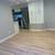 Downtown Napa - New 1 bed apartment (ADU) 6 thumbnail