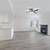 Don’t wait. Get Your Dream home!! 11 thumbnail