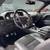 2014 Dodge Challenger R/T Classic Coupe 2D 5 thumbnail