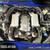 2015 Mercedes-Benz C-Class  C63 AMG ** 507 Edition ** Coupe 3 thumbnail