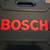 BOSCH - Jigsaw  1587AVS 1 thumbnail