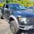 2010 Ford F150 Super Cab - Financing Available! 6 thumbnail