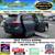2016 Toyota Sienna Wheelchair Van    5 thumbnail