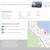 Sausalito Retail and Office Space for Lease 3 thumbnail