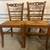 Vintage Chairs (2) 1 thumbnail