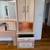 6-Piece King Bedroom Set – Solid Wood, Tons of Storage, Light Bridge 11 thumbnail