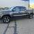 2017 TOYOTA TACOMA TRD SPORT 4 thumbnail