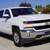 2018 Chevrolet Chevy Silverado 1500 LT Z71 4x4 4dr Crew Cab 5.8 ft. SB 7 thumbnail