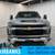 2025 Chevrolet Silverado 2500HD LT 8 thumbnail