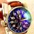 Misc Mens watches for sale. 15 thumbnail