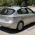 2008 Subaru Impreza 5 thumbnail