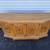 Drexel Heritage Dining Room Buffet / Sideboard 2 thumbnail