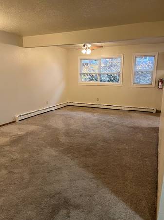 $1,457 / 2br - 800ft2 - This place will feel like home! 2 bed, 1 bath available! 800 Sq Ft! (Anchorage - JBER)64004783563137123