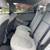 2016 Hyundai Accent SE 7 thumbnail