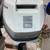 2 Boat Motors for parts or repair 3 thumbnail