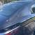 2016 Scion IA 5 thumbnail