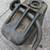 USMC 5 gallon metal jeep gas can military collectible 2 thumbnail